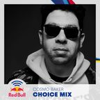 Choice Mix - Cosmo Baker