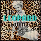 The Leopard Lounge