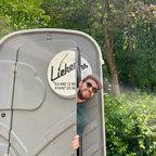Rebel Up & Friends w/ Drache Musicale @ Kiosk Radio 18.05.2023