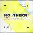 NorthernRotation.ca - Volume 1