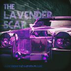 ToastyArcaroMixSeries10 - The Lavender Scar (Music from the Motion Picture)