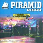 Dj. Bobby - Piramid Mix (2001)