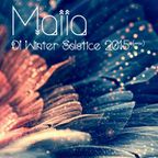 Maiia - DI Winter Solstice 2015