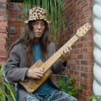 The Last Of The Bohemians: A Syd Kitchen Tribute [14 February 1951 to 22 March 2011]