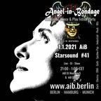 AiB Starsound #41   (www.aib.berlin)