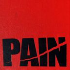 SEER 586 Mule Driver - Pain