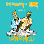 DJ Jazzy Jeff & MICK: Summertime Vol. 9