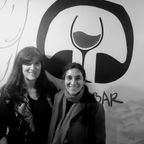 Sitemarca Radio Podcast con Mariana Jasper,Caro Banfi,Mariano Tejero y Fátima Carnero rumbo a Cannes