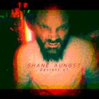 Shane Aungst - Deviant 17