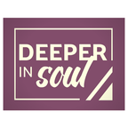 Deeper In Soul: Deep Tech House + Tech House + Techno feat. TM4FRA