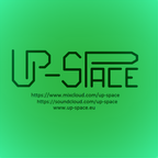 DJ Up-Space - 2020-01_Trance-Club
