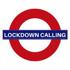 London Calling 27th October 2021 - Hosted by Andy Franks