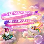Anniversary Blend