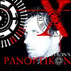 X YEARS OF PANOPTIKON - Lord Byron