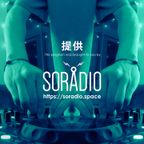 Soradio show #1 - Progressive Psytrance mix by DJ Sora
