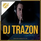 Trazon's Sunday Mix (1)