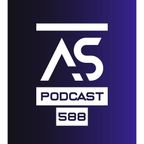 Addictive Sounds Podcast 588 (08-09-2023)