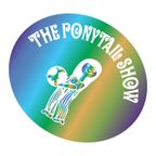 "The Ponytail Show" - Episode 33: J-Town Action and Solidarity