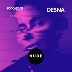 11. Desna (Techno Mix)
