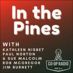 12-Nov-2023 IN THE PINES - Paul Norton
