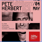 Pete Herbert > CAMPFIRE May 23