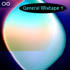 General Mixtape 1: Wien Ist Tot