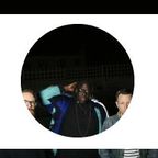 Dummy Mix 127 // The Invisible