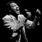 First Five - Episode 3 - Otis Redding