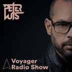 Peter Luts presents Voyager - Episode 256