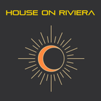 Neeraz - House On Riviera #2