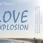 Djul (Yosh Sound) - Love Explosion - 2006