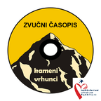 Kameni vrhunci / 89 / rujan - listopad 2021. god.