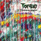 Torque - underground hiphop mix