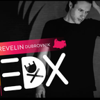 #053CCR / EDX for Culture Club Revelin