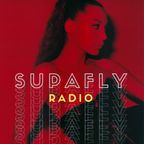 Supafly Radio with MEDS