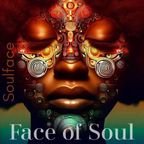 Face of Soul Vol18