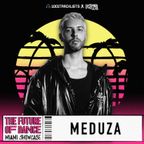 MEDUZA - Live DJ Set | 1001Tracklists x INSOMNIA_CLVB 'The Future Of Dance' Miami Showcase 2023