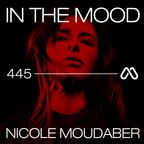 In the MOOD - Episode 445 - Live from ITM at E1, London - Nicole Moudaber b2b Sama' Abdulhadi