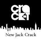 New Jack Crack 1