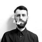 Pleq - Secret Thirteen Mix 001