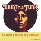 mini-mix What The Funk !