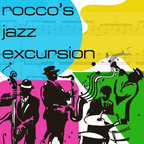 Rocco's Jazz Excursion