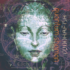Buddhafish-The Quantum Shaman Ep. 1 (Astral Dream Mix)