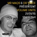 rinse.fr/volume-units/drvince/mix/21-01-2015