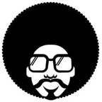 Afro Groove to Disco selection