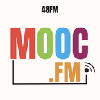 MOOC.FM - #1 - C'est quoi un MOOC