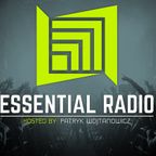 Essential Radio 026