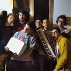 pt16s06 - RUNAWAYS - Inediti scappati di casa