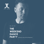 94.7 The Weekend Dance Party 06.29.19