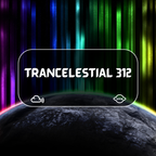Trancelestial 312